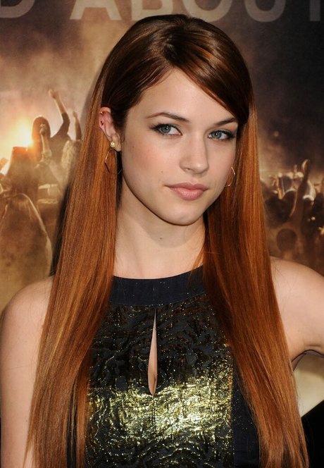 Alexis Merizalde Knapp strip onlyfans