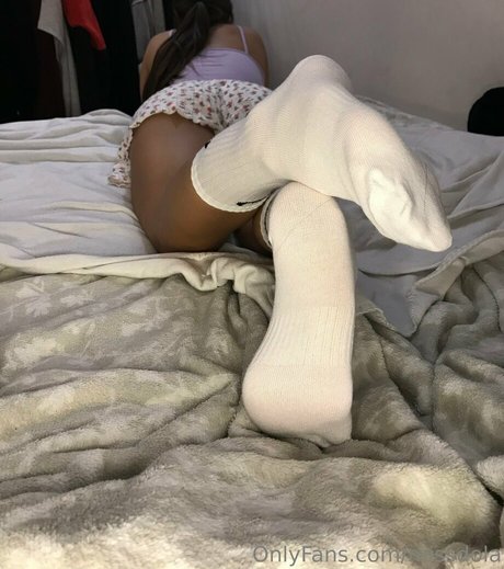 missdola onlyfans naked pics