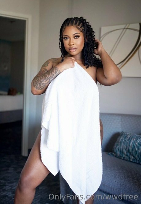 wwdfree new leaked onlyfans