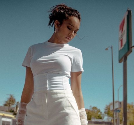 Sydney Park onlyfans leams