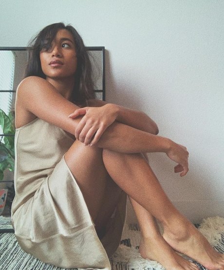 Sydney Park only fans leaked