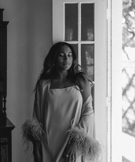 Sydney Park new onlyfans