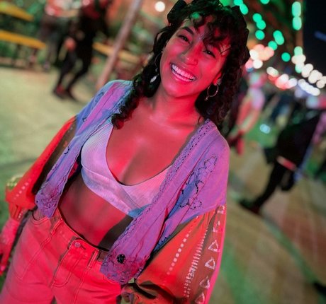 Sydney Park Profile pic