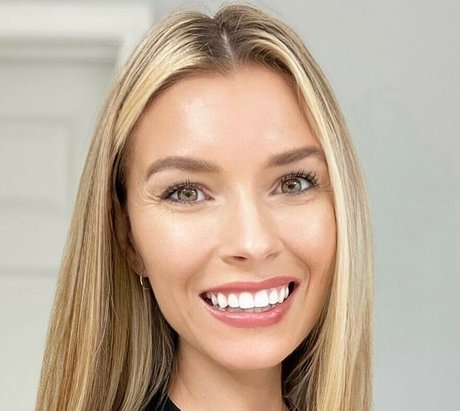 kelk90 onlyfans leaks nude