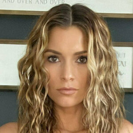 kelk90 onlyfans photos