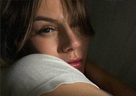 Bieubutt onlyfans explicit content