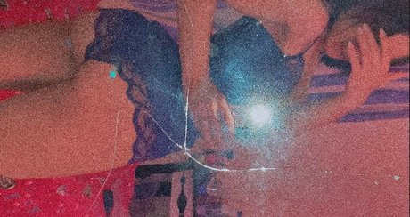 Bieubutt porn onlyfans