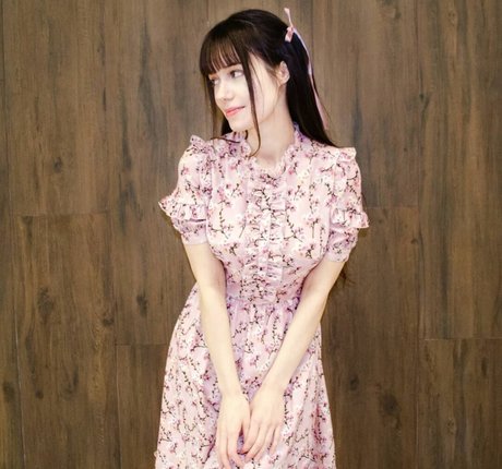 niki tyan17 onlyfans sex