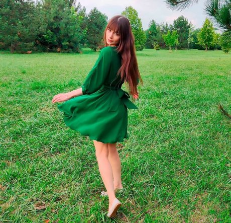 niki tyan17 onlyfans leak xxx