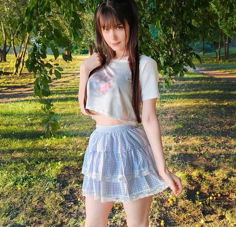 niki tyan17 leaked onlyfans nude