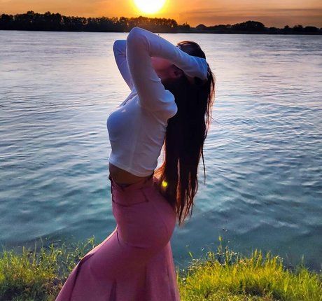 niki tyan17 onlyfans porn free