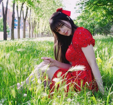 niki tyan17 leaked nudes onlyfans