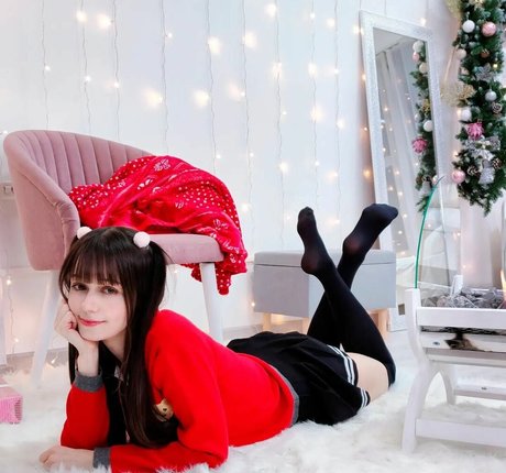 niki tyan17 free onlyfans