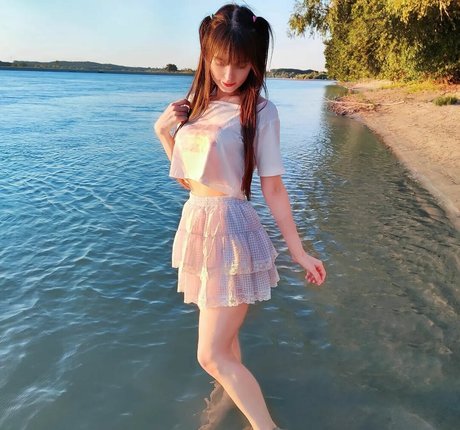 niki tyan17 onlyfans leaks sex