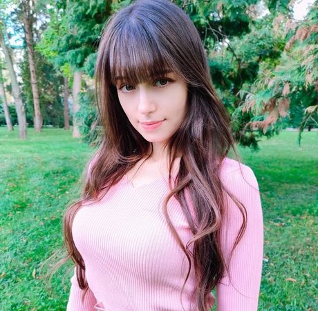 niki tyan17 onlyfans nude leaked