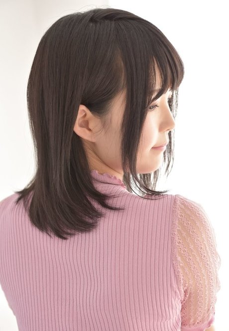 negitan518 onlyfans leakes