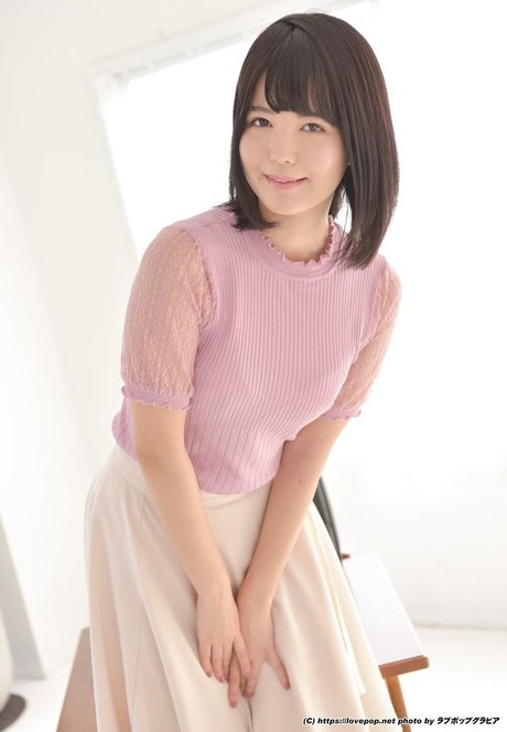 negitan518 onlyfans leaks nudes