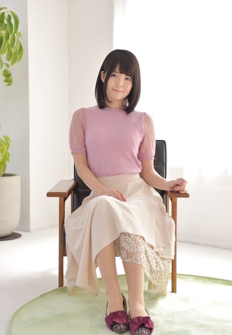 negitan518 onlyfans exposed