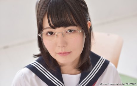 negitan518 onlyfans porno