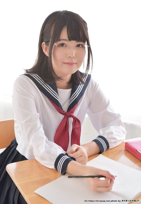 negitan518 naked onlyfans leaked