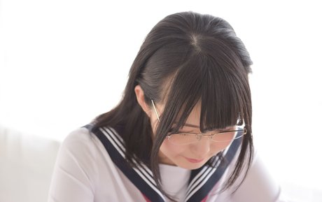 negitan518 onlyfans pictures