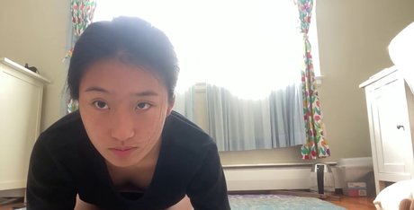 ehmbies onlyfans porn leaks