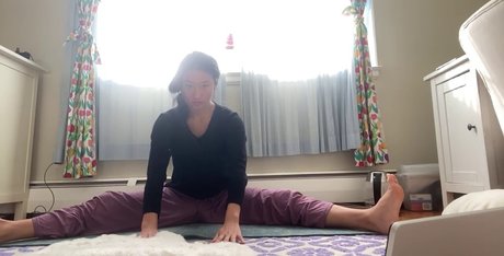 ehmbies onlyfans nude leaked