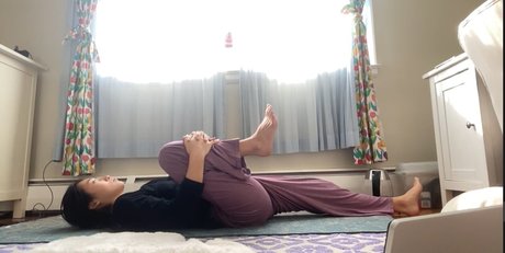 ehmbies onlyfans leak