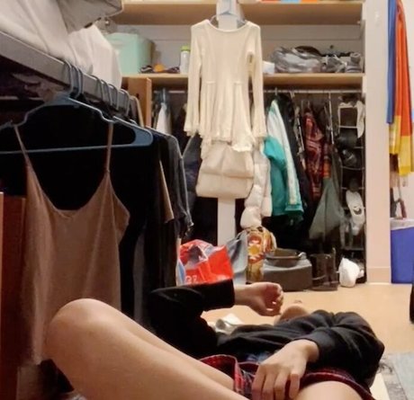 ehmbies onlyfans sexy