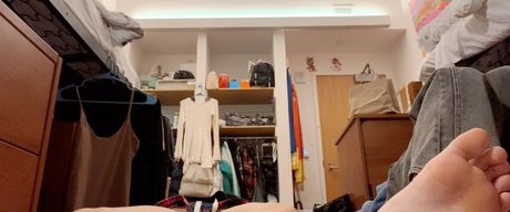 ehmbies onlyfans porn free