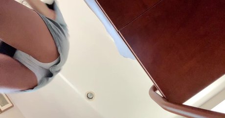 ehmbies onlyfans leaks