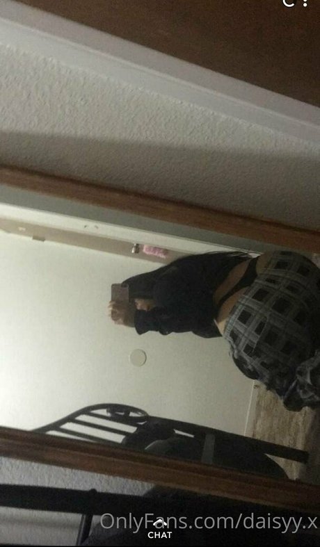 Daisyy x sextape onlyfans