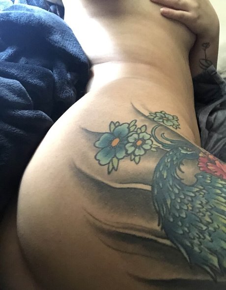 Daisyy x xxx only fans