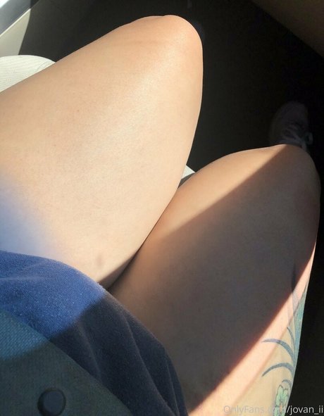 Daisyy x leak onlyfans nude