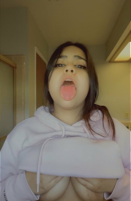 Daisyy x leak onlyfans porn