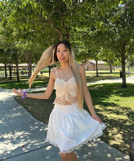 pooptarts onlyfans uncensored