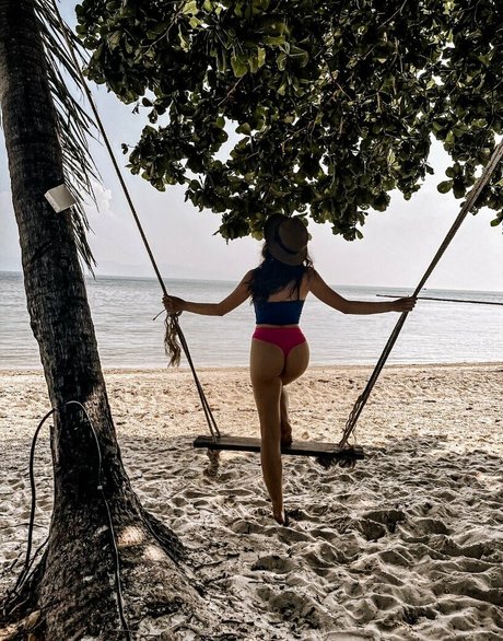 audiop rn onlyfans model photo