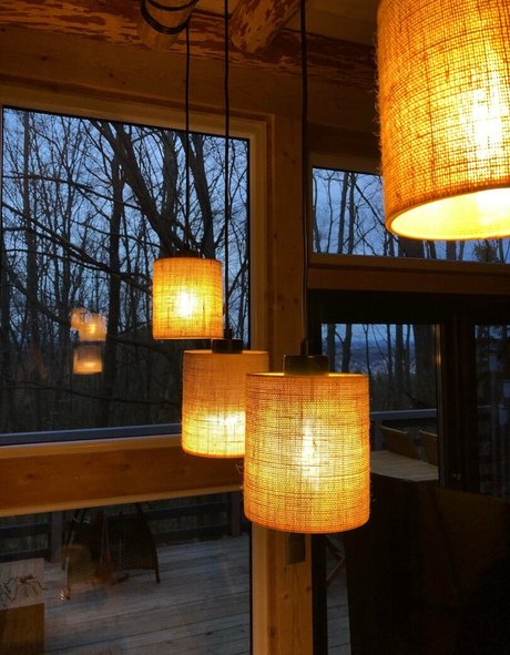 audiop rn onlyfans leaked pics