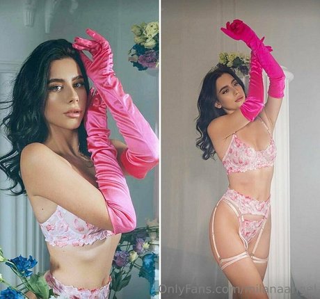 milanaangel only fans review