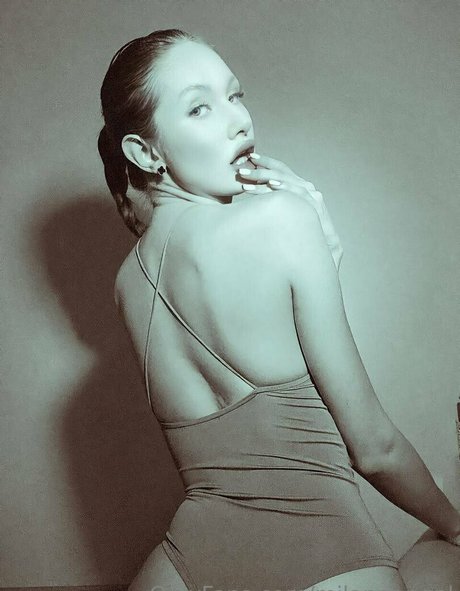 milanaangel onlyfans leak