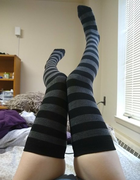 Pixyprince naked onlyfans