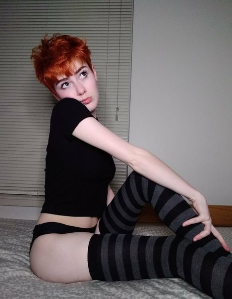 Pixyprince onlyfans sexy