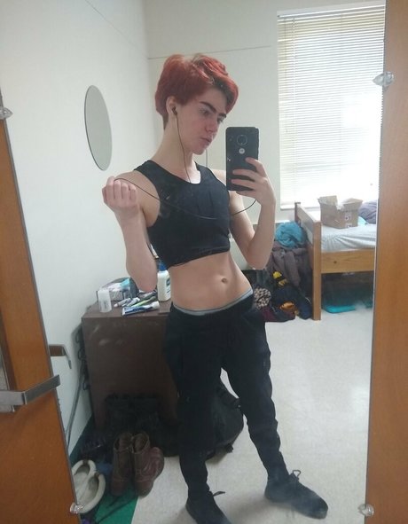 Pixyprince nude only fans