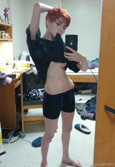 Pixyprince onlyfans nide