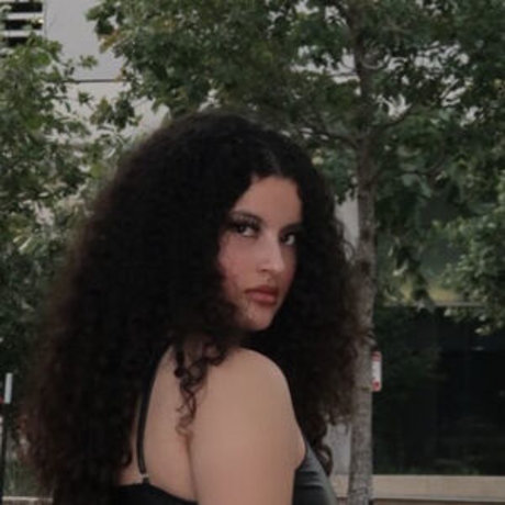 Siarly only fans porn