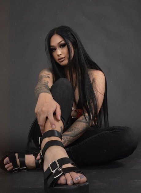 Shawnee only fans free