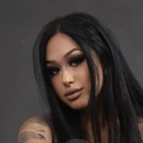 Shawnee onlyfans leak fuck