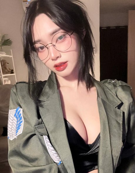 mirachi s onlyfans star