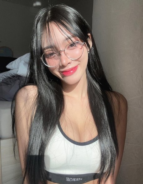 mirachi s nude onlyfans leaks