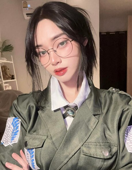 mirachi s onlyfans leak free